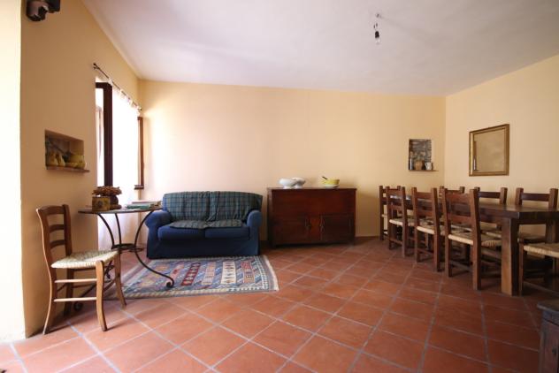 Terratetto in vendita a Pescaglia - Foto 3