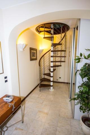 Appartamento in vendita a Pietrasanta - Foto 20