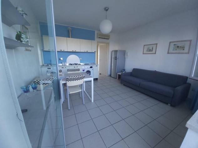 Appartamento in vendita a Calambrone - Pisa 50 mq Rif: 1261618 - Foto 3