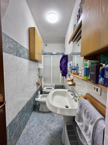 Appartamento in vendita a Pisa 48 mq Rif: 1408982 - Foto 9