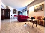 Appartamento in vendita a Pisa 100 mq  Rif: 1395775