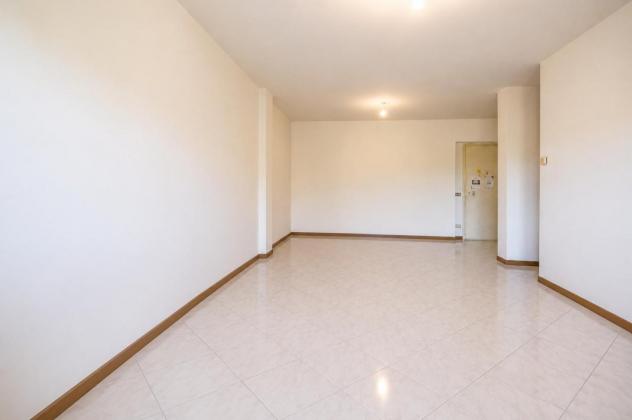 Appartamento in vendita a Pisa 109 mq Rif: 1447564 - Foto 3