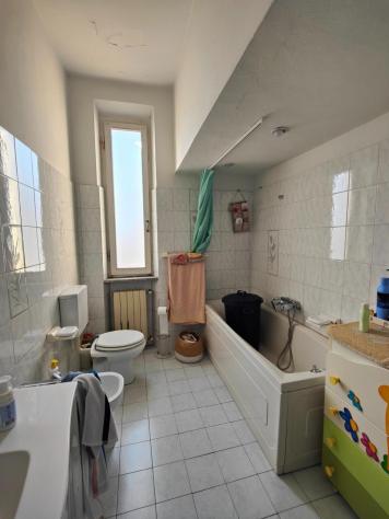 Appartamento in vendita a Pisa 140 mq Rif: 1426001 - Foto 10