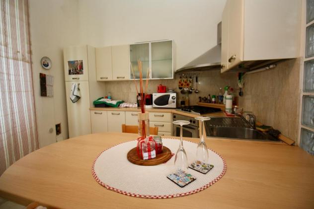 Appartamento in vendita a Calambrone - Pisa 60 mq Rif: 1229897 - Foto 4