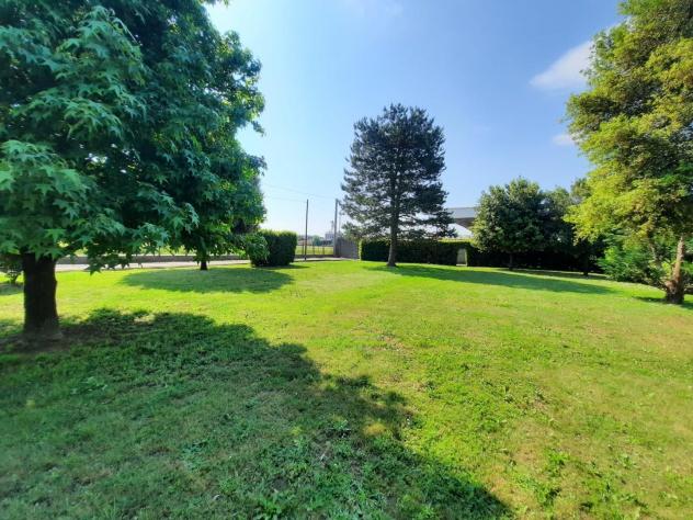 Villa in vendita a Porcari 130 mq Rif: 1135646 - Foto 5