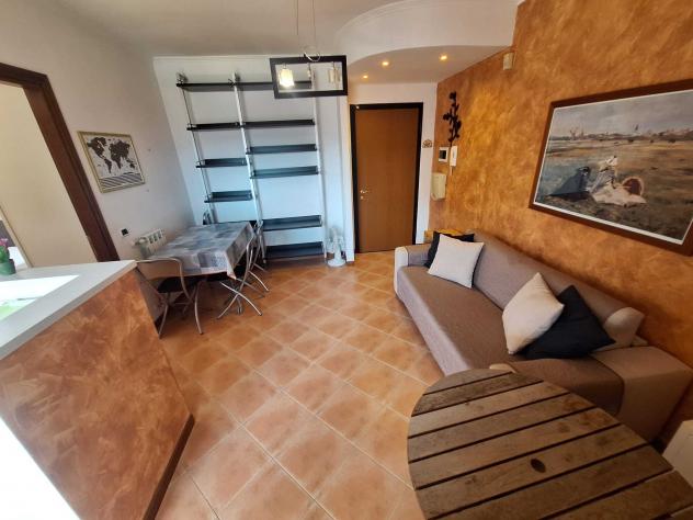 Appartamento in Via Raoul Chiodelli - Foto 4