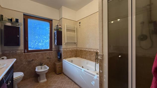 Villa in Via Gigi Ghirotti - Foto 16