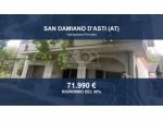 Immobile in asta di 359 m² con più di 5 locali e box auto in vendita a San  &hellip;