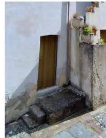 Immobile in asta di 361 m² in vendita a San Marco Argentano - Foto 2