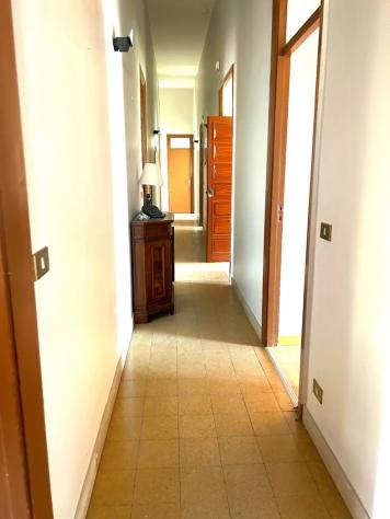 Appartamento - Sant'Agata di Militello . Rif.: Cod. rif 3308155VRG - Foto 6
