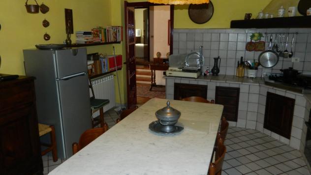 Villa in vendita a Sarzana - Foto 14