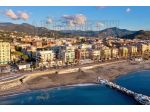 Appartamento in vendita a Sestri Levante