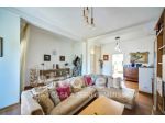 Appartamento di 142 m² con 5 locali in vendita a Siena