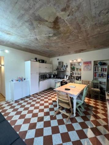 Appartamento in vendita a Siena 91 mq Rif: 1392662 - Foto 2