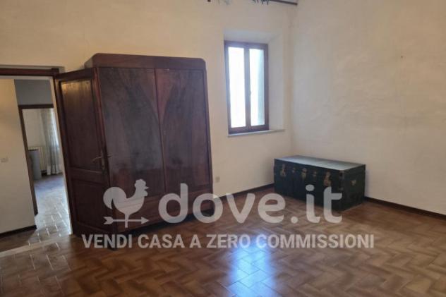 Appartamento di 160 m² con 4 locali e posto auto in vendita a Sinalunga - Foto 4