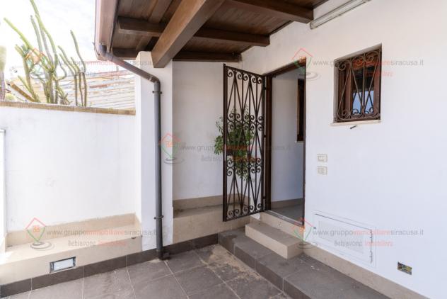 Quadrilocale in vendita a Siracusa - Foto 20
