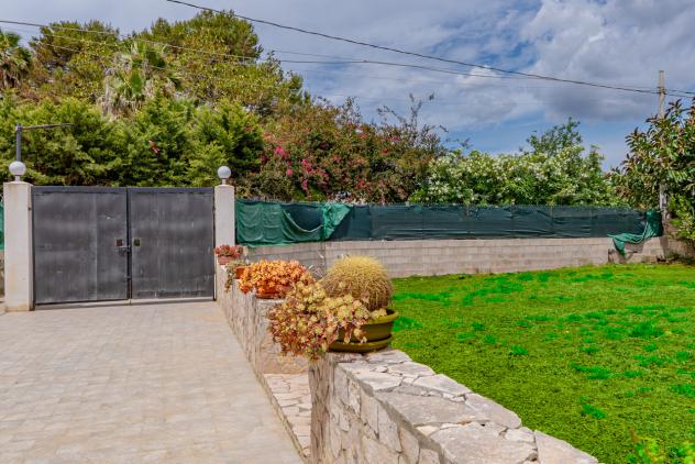 Villa in vendita a Siracusa - Foto 18