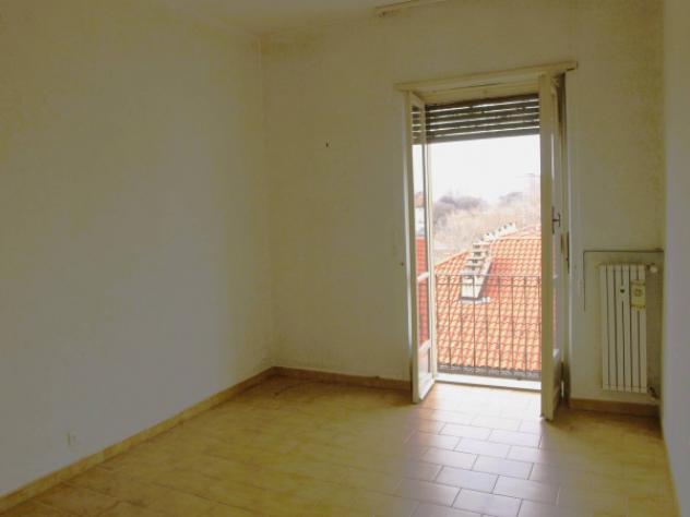 Appartamento di 76 m² con 3 locali in vendita a Torino - Foto 11