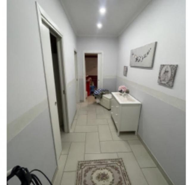 Immobile in asta di 101 m² in vendita a Torre del Greco - Foto 7