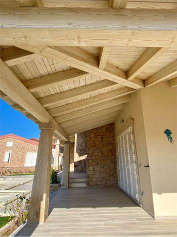 Villa singola Il Borgo dell'Isola (B14B)_ - Il Borgo dell'Isola B14B Villa singola - Foto 17