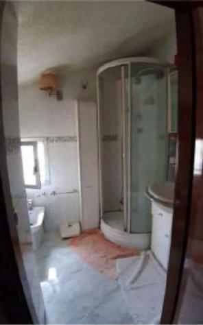 Immobile in asta di 254 m² in vendita a Troina - Foto 16