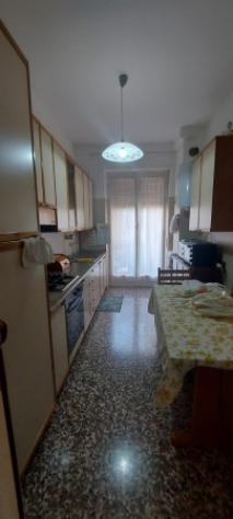 Appartamento di 173 m² con 4 locali in vendita a Varese - Foto 7