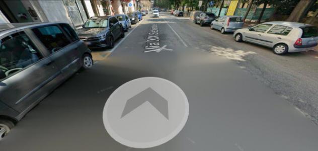 Immobile in asta di 107 m² in vendita a Vercelli - Foto 7