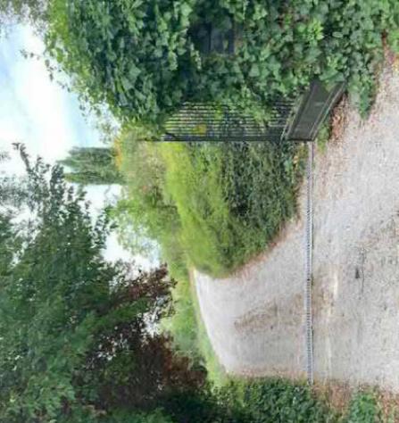Immobile in asta di 512 m² con più di 5 locali in vendita a Vignola - Foto 2