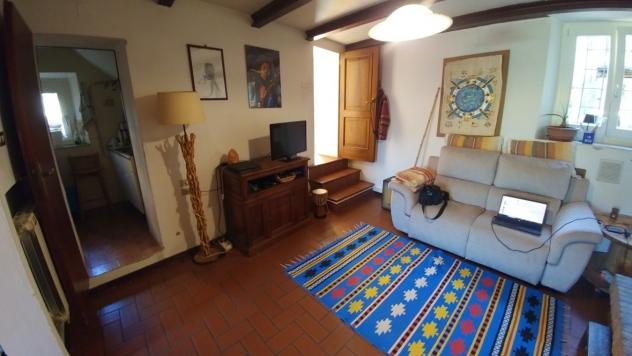 Porzione di casa in vendita a Zocca - Foto 7