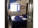 Casa Allegra di Allegra Cristina