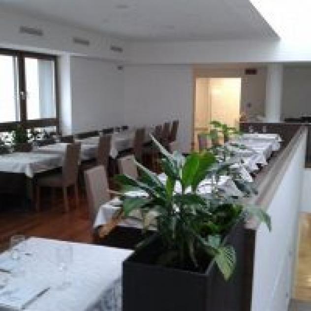 Al Tarcentino di Memolla Arti - Foto 2