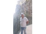 Capo cantiere Geometra
