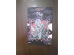 neji"kaori yuki presenta"(planet manga, panini comics,2013)