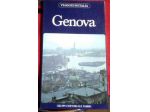 genova   di Barozzi, Bobbio