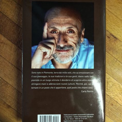 Libri Piemonte (nuovi) - Foto 2