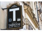 V003793 - VENDESI TABBACCHINO