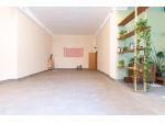 Locale comm.le/Fondo in vendita a Fucecchio 80 mq  Rif: 1395464