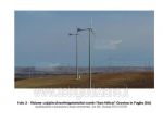 IMMOBILI-IMMOBILE INDUSTRIALE-Contrada S. Felice, 70024 Gravina in Puglia B &hellip;