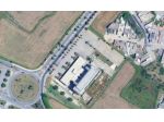 Immobile in asta di 6 m² con più di 5 locali in vendita a Lecce
