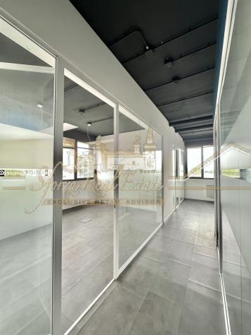 Ufficio Direzionale 730 mq. a Milano - Foto 2