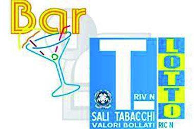 Bar Tabacchi su strada provincia n. 1 a 10 km da Crevalcore