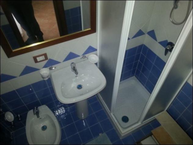 Bed & Breakfast in vendita a Palazzolo Acreide - Foto 7