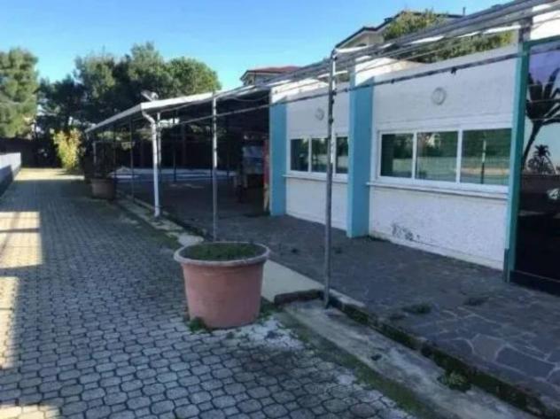 Immobile in asta di 52 m² in vendita a Porto Recanati - Foto 12