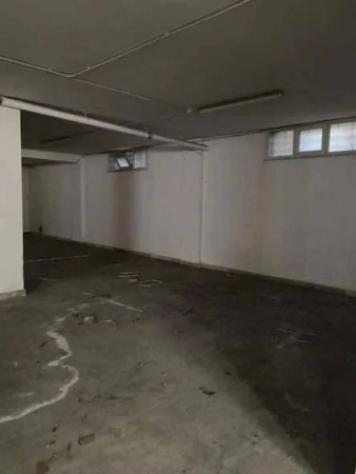 Immobile in asta di 1360 m² in vendita a Sant'Antimo - Foto 12