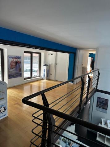 Ufficio in affitto a Siracusa - Foto 6