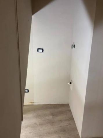 Immobile in asta di 67 m² in vendita a Torino - Foto 6