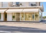 NEGOZIO di 3 vani e di 95 mq (VIAREGGIO - Passeggiata) rif. 183