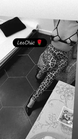 3508967938? LesChic 🌹 Meravigliose Operatrici - Foto 4