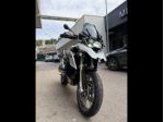 BMW R 1200 GS - rif. 24185241