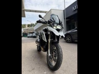 BMW R 1200 GS - rif. 24185241